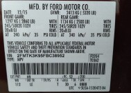 2015 Ford Edge in Colorado Springs, CO 80909 - 18141692 33