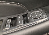 2015 Ford Edge in Colorado Springs, CO 80909 - 18141692 27