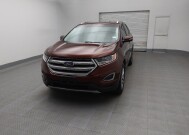 2015 Ford Edge in Colorado Springs, CO 80909 - 18141692 15