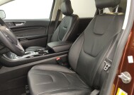 2015 Ford Edge in Colorado Springs, CO 80909 - 18141692 17