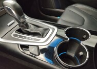 2015 Ford Edge in Colorado Springs, CO 80909 - 18141692 26