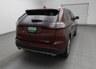 2015 Ford Edge in Colorado Springs, CO 80909 - 18141692 7