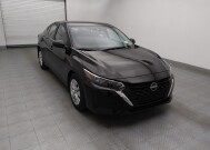 2025 Nissan Sentra in Greensboro, NC 27407 - 18141693 13