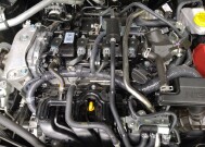 2025 Nissan Sentra in Greensboro, NC 27407 - 18141693 30