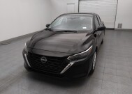 2025 Nissan Sentra in Greensboro, NC 27407 - 18141693 15