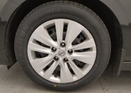 2025 Nissan Sentra in Greensboro, NC 27407 - 18141693 31