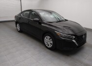 2025 Nissan Sentra in Greensboro, NC 27407 - 18141693 11