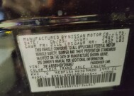 2025 Nissan Sentra in Greensboro, NC 27407 - 18141693 33