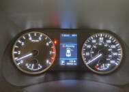 2025 Nissan Sentra in Greensboro, NC 27407 - 18141693 25