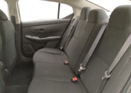 2025 Nissan Sentra in Greensboro, NC 27407 - 18141693 18