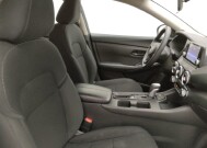 2025 Nissan Sentra in Greensboro, NC 27407 - 18141693 21