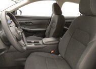 2025 Nissan Sentra in Greensboro, NC 27407 - 18141693 17