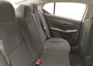 2025 Nissan Sentra in Greensboro, NC 27407 - 18141693 19
