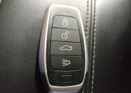 2025 Nissan Sentra in Greensboro, NC 27407 - 18141693 32