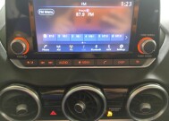 2025 Nissan Sentra in Greensboro, NC 27407 - 18141693 23