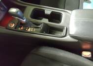 2025 Nissan Sentra in Greensboro, NC 27407 - 18141693 26