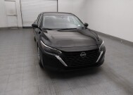 2025 Nissan Sentra in Greensboro, NC 27407 - 18141693 14