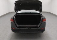 2025 Nissan Sentra in Greensboro, NC 27407 - 18141693 29
