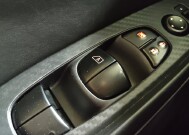 2025 Nissan Sentra in Greensboro, NC 27407 - 18141693 27
