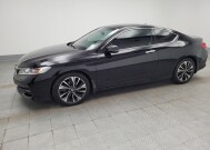 2017 Honda Accord in Madison, TN 37115 - 18141697 2