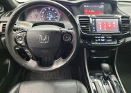 2017 Honda Accord in Madison, TN 37115 - 18141697 22