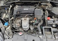 2017 Honda Accord in Madison, TN 37115 - 18141697 30