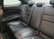 2017 Honda Accord in Madison, TN 37115 - 18141697 18