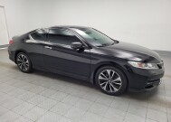 2017 Honda Accord in Madison, TN 37115 - 18141697 11