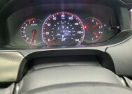 2017 Honda Accord in Madison, TN 37115 - 18141697 23