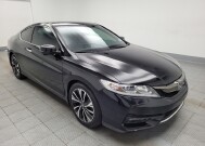 2017 Honda Accord in Madison, TN 37115 - 18141697 13