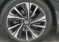 2017 Honda Accord in Madison, TN 37115 - 18141697 31