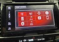 2017 Honda Accord in Madison, TN 37115 - 18141697 25