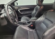 2017 Honda Accord in Madison, TN 37115 - 18141697 17