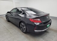 2017 Honda Accord in Madison, TN 37115 - 18141697 5
