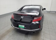 2017 Honda Accord in Madison, TN 37115 - 18141697 7