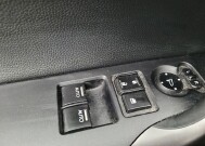2017 Honda Accord in Madison, TN 37115 - 18141697 27