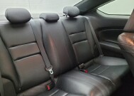 2017 Honda Accord in Madison, TN 37115 - 18141697 19