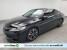 2017 Honda Accord in Madison, TN 37115 - 18141697