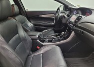 2017 Honda Accord in Madison, TN 37115 - 18141697 21