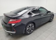 2017 Honda Accord in Madison, TN 37115 - 18141697 9