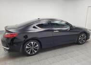 2017 Honda Accord in Madison, TN 37115 - 18141697 10