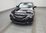 2017 Honda Accord in Madison, TN 37115 - 18141697 15