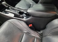 2017 Honda Accord in Madison, TN 37115 - 18141697 26