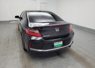 2017 Honda Accord in Madison, TN 37115 - 18141697 6