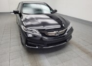 2017 Honda Accord in Madison, TN 37115 - 18141697 14