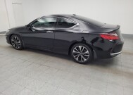 2017 Honda Accord in Madison, TN 37115 - 18141697 3