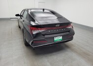 2024 Hyundai Elantra in Antioch, TN 37013 - 18141700 6