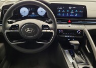 2024 Hyundai Elantra in Antioch, TN 37013 - 18141700 22