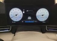 2024 Hyundai Elantra in Antioch, TN 37013 - 18141700 23