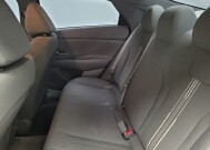 2024 Hyundai Elantra in Antioch, TN 37013 - 18141700 18